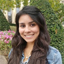 Daniela Mendoza Franzese