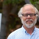 Richard Gress