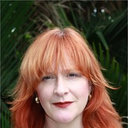 Claire Mclintock