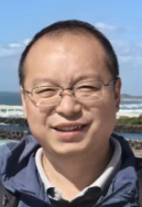 Chuan Xiong