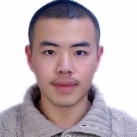 Pengcheng Fang