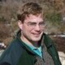 Nathan P. Lynch