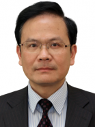 Xinyou Xie