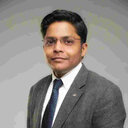 Abhishek kumar Pal