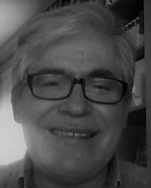 J.P. Nunes