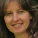 Christiane Stock