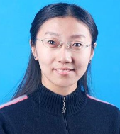 Weiyu Li