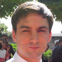 Laurent Auboire