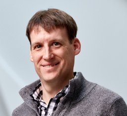 David L. Goode