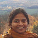 K Sowjanya Sree