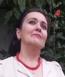 Ancuta Rotaru