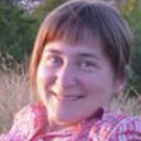 I. R. Nasimova