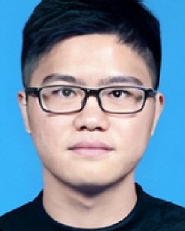 Kun Yuan