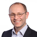 Nicholas Alp