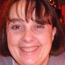Sylvie Fournel