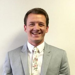 Brayden Bekker