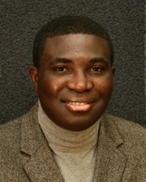 Ikhide Imumorin