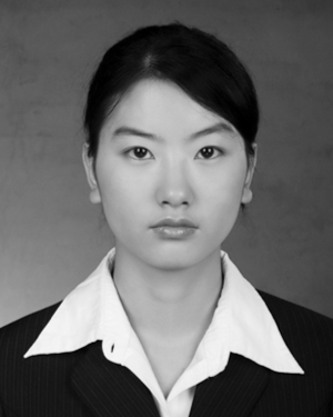 Wei Yu