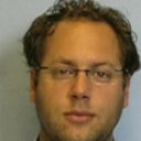 Stefan Pool