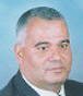 Magdi E. Khalifa