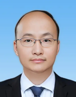Weili Xue