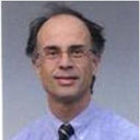 Joao Bernardes