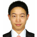 Xiong Wang