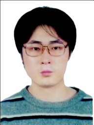 Zhe Kang
