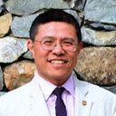 Li Feng
