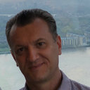 Sali Urovi