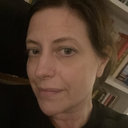 Anneli Stranz
