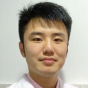 Yunjie Zhang