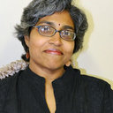 Thayananthee Nadasan