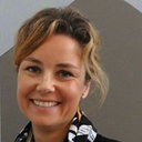 Henriette Boye Kyhl