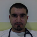 Alessandro Zanforlin