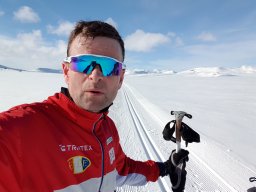 Kristian B. Nilsen