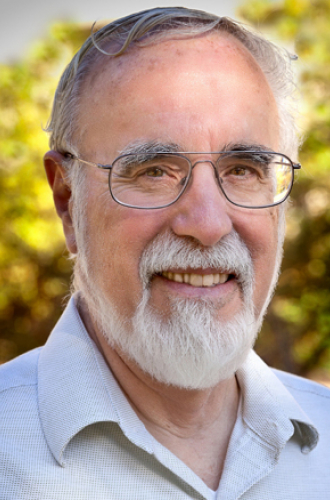 Stanley J. Roux Jr.