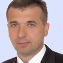 Olexii Saraiev
