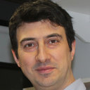 Simone Cenci