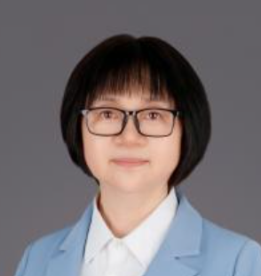 Chengbi Zeng