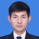 Lulu Xu