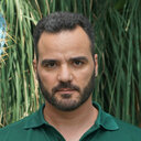 Felix F Merklinger