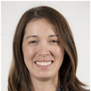 Vi H. Rapp