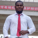 David Kwame Amenorfenyo