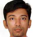 Jugal Jagtap