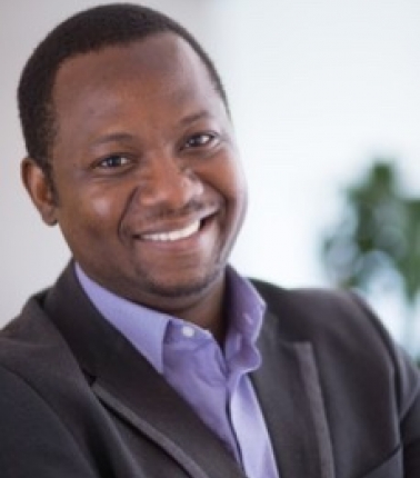 Olakunle O. Alonge