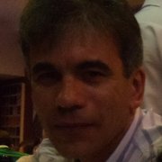 Altair S. Pereira