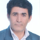 Fazlollah Changani khorasgani