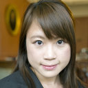 Jennifer Kan
