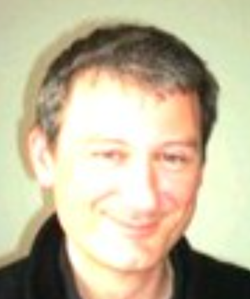 Rémi Douence